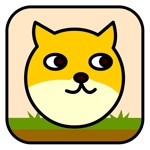 Download Help Dog - dog games app