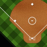 Download Softball Stats app