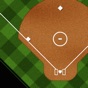 Softball Stats app download