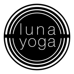 Luna Yoga Studio