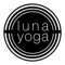 Founded in 2003 by Jennifer Maagendans, Luna Yoga is an environmentally-conscious, community-based yoga studio nestled in the heart of Old Montreal