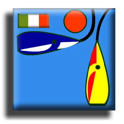 Le Regole di Regata Читы