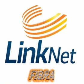 螢幕擷取畫面 (8) Link Net Fibra