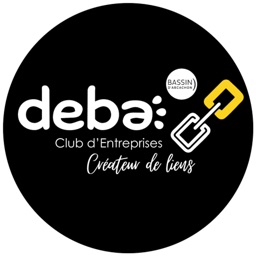 Club DEBA