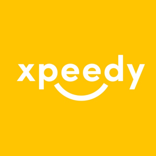 Xpeedy