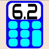 Common Core math test 6.2