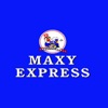 Maxy Express Epsom.