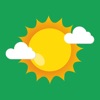 Mausam: Live Weather Forecast - iPhoneアプリ