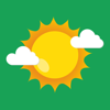 Mausam: Live Weather Forecast - Undivided Media Inc.