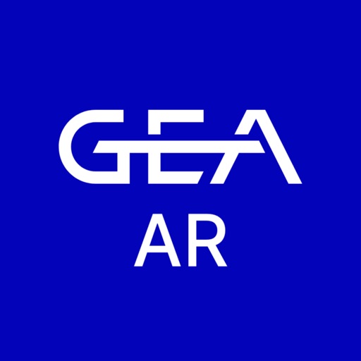 GEA Heating & Refrigeration AR