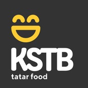 KSTB (Кыстыбый)