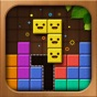 Wood Color Block: Puzzle Game app download
