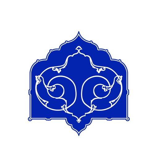 Isfahani Restaurant icon