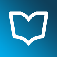 Paged A Community for Writers