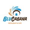 BluCabana Restaurant