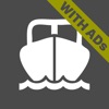 Great Lakes - AD Supported icon