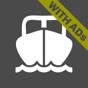 Great Lakes - AD Supported app download
