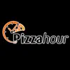 Pizza Hour App Feedback