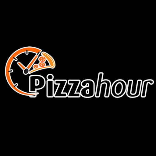 Pizza Hour