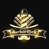 Barber Rick