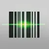 Barcode Scanner,QR Code Reader Positive Reviews, comments