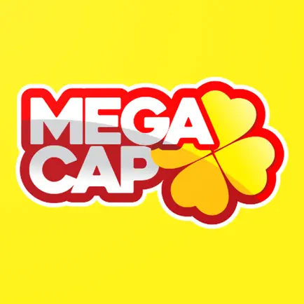 Mega Cap Cheats