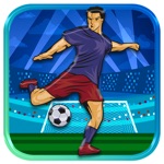 Football Live matches