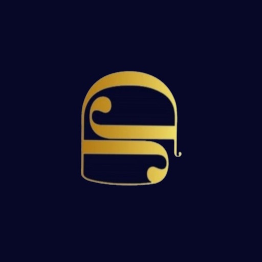 جولي برجر Jolly Burger icon