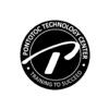 Pontotoc Tech icon