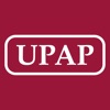 UPAP icon