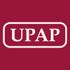 UPAP - RTIC SRL