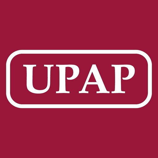 UPAP