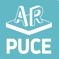PUCE AR