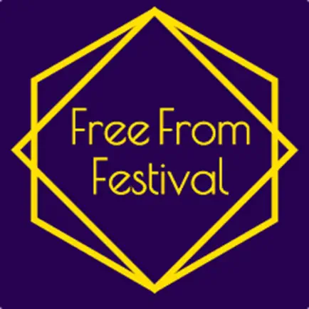 Free From Festival Читы