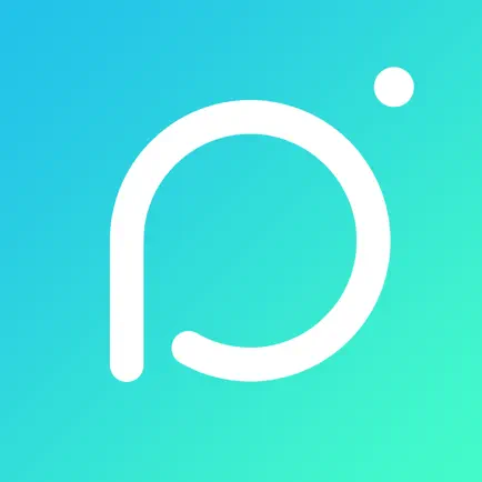 PICNIC - Weather Genie Photo Читы