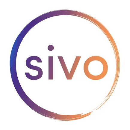sivo Cheats