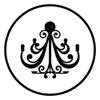 The Coffee Class icon