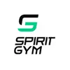 SpiritGym App Positive Reviews