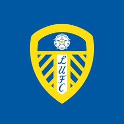 Leeds United Official