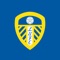 Take the roar of the Elland Road crowd everywhere you go with the new Leeds United app