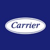 Carrier GCS icon