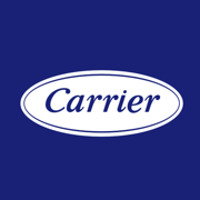 Carrier GCS