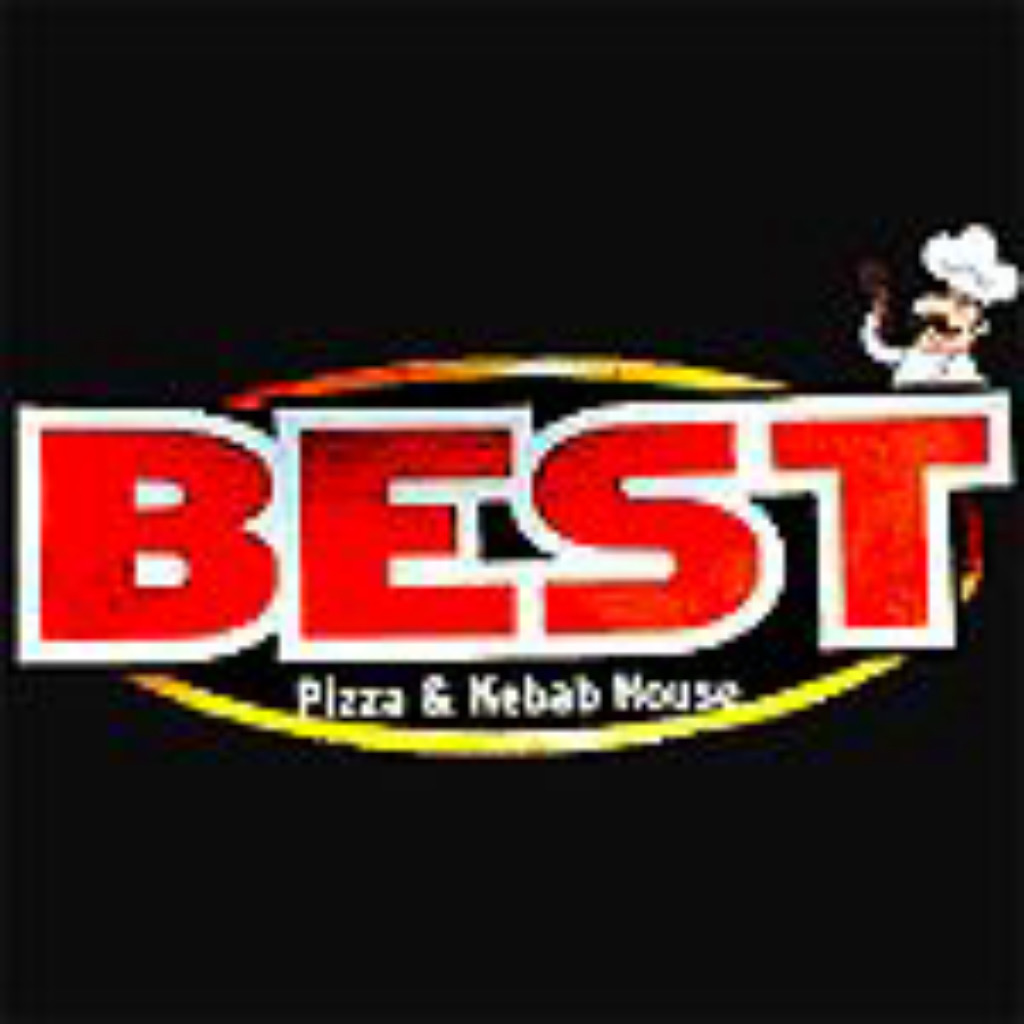 Get New Best Kebab Prestatyn for iOS, iPhone, iPad Aso Report
