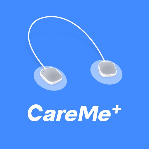 CareMeTENS