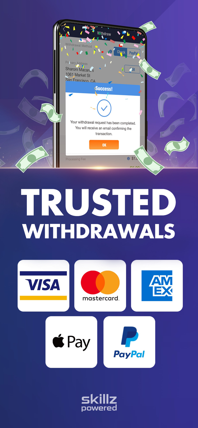 Yatzy Cash - Win Real Money