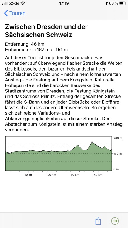 ADFC Karten screenshot-3