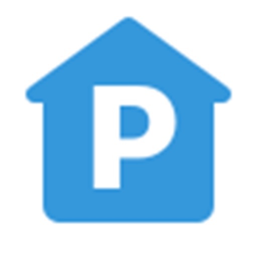 Find My Car - where's my park? - AppWisp.com