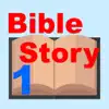 BibStory1 Positive Reviews, comments