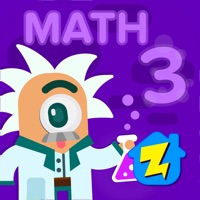 3rd Grade Math Fun Kids Games