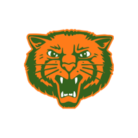 Union Township Schools IN